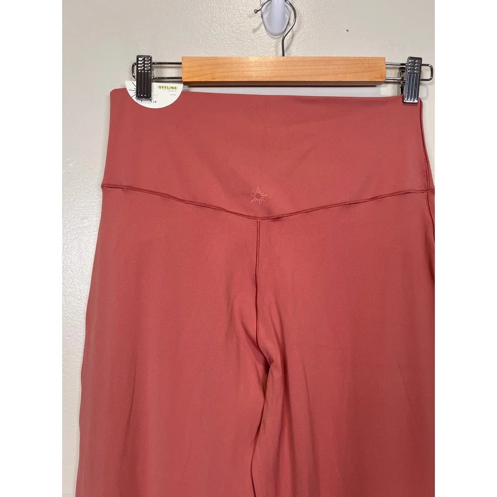 aerie pants are
